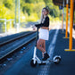 Streetbooster Vega