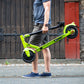 Streetbooster Vega