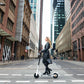 Streetbooster Vega