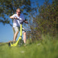 Streetbooster Pollux