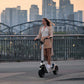 Streetbooster Pollux