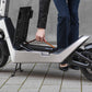 Streetbooster Pollux