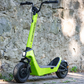 Streetbooster Pollux