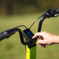 Streetbooster Pollux