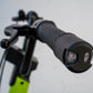 Streetbooster Pollux