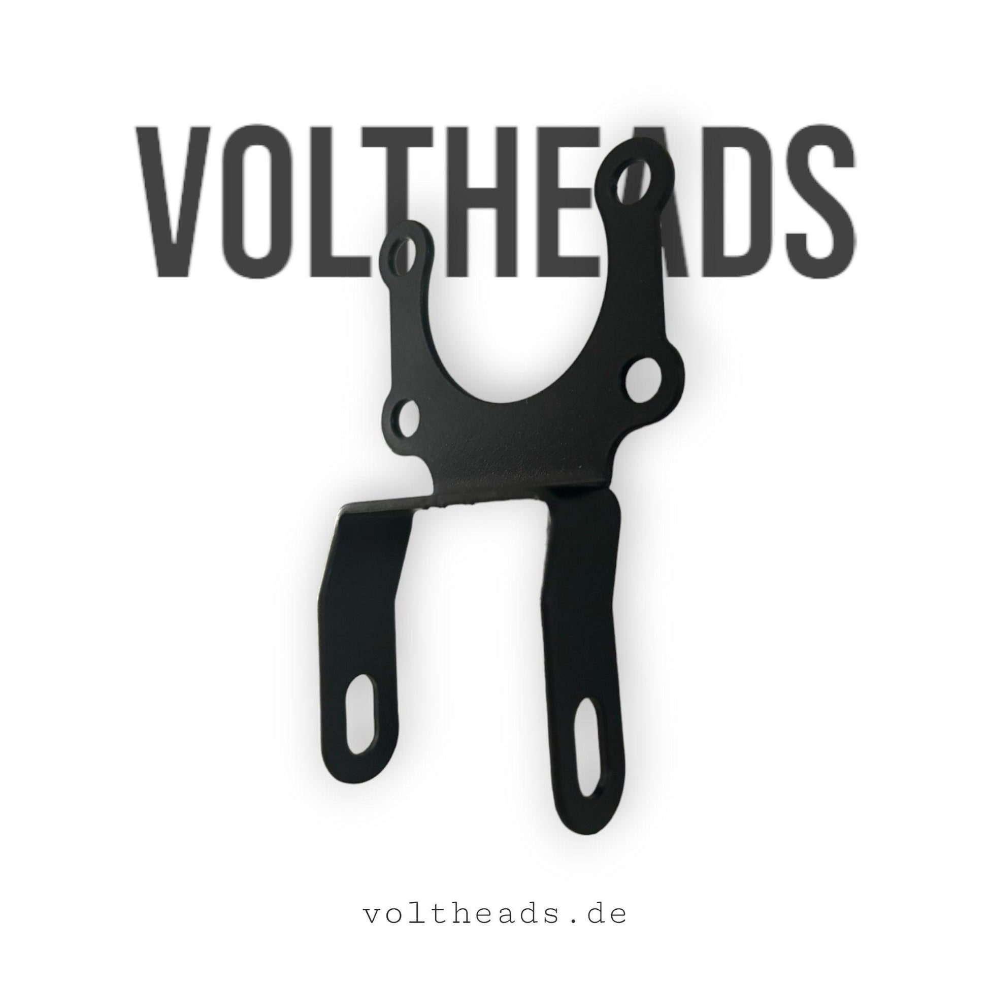 Scheinwerfer Halterung | SURRON Light Bee - Voltheads