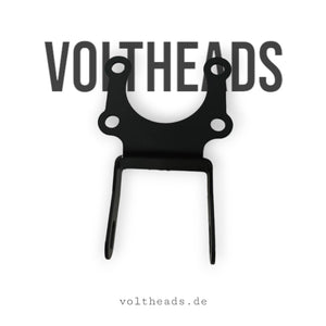 Scheinwerfer Halterung | SURRON Light Bee - Voltheads