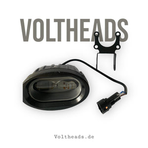 Scheinwerfer Offroad LED | SURRON Light Bee - Voltheads