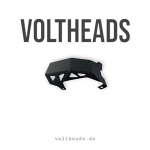 Schutzblech unten lang | SURRON Light Bee - Voltheads