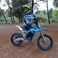 TORROT Kids MX Motocross Two