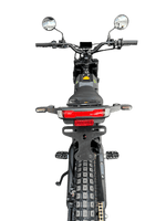 Sport Heck ERIDE PRO SS 3.0 & SR - Voltheads