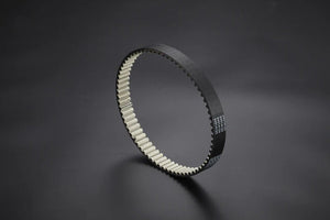 SS3.0 Antriebsriemen - Voltheads