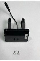 SS3.0 Display - Voltheads