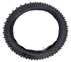 SS3.0/SE/SR 18" MX - Bereifung - Voltheads