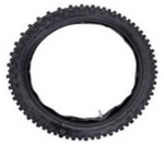 SS3.0/SE/SR 19" MX - Bereifung - Voltheads