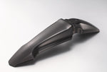 SS3.0/SE/SR Frontfender - Voltheads