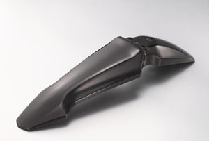 SS3.0/SE/SR Frontfender - Voltheads