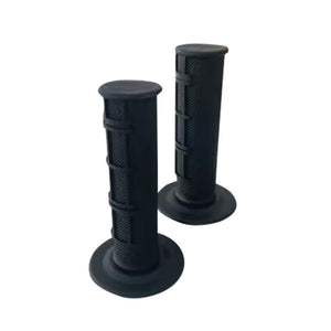 SS3.0/SE/SR Griffe (set) - Voltheads