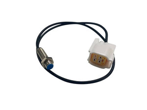 SS3.0/SE/SR Ständersensor - Voltheads