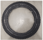 SS3.0/SR 18" Mischbereifung - Voltheads
