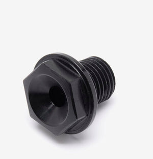 SS3.0/SR Achsschraube - Voltheads