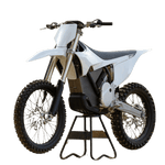 Stark VARG MX - Voltheads