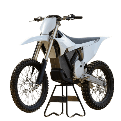 Stark VARG MX - Voltheads