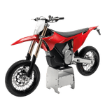 Stark VARG SM - Voltheads