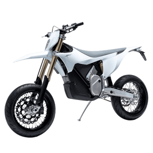 Stark VARG SM - Voltheads