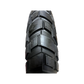 Storm Bee 19“ All-Terrain-Vorderradsatz