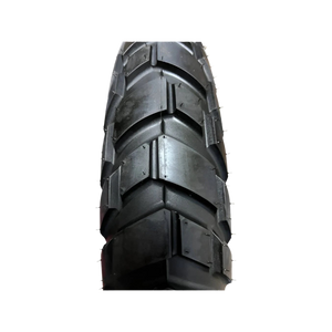 Storm Bee 19“ All-Terrain-Vorderradsatz