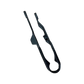 Storm Bee Chain Slider Anleitung