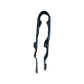 Storm Bee Chain Slider Anleitung