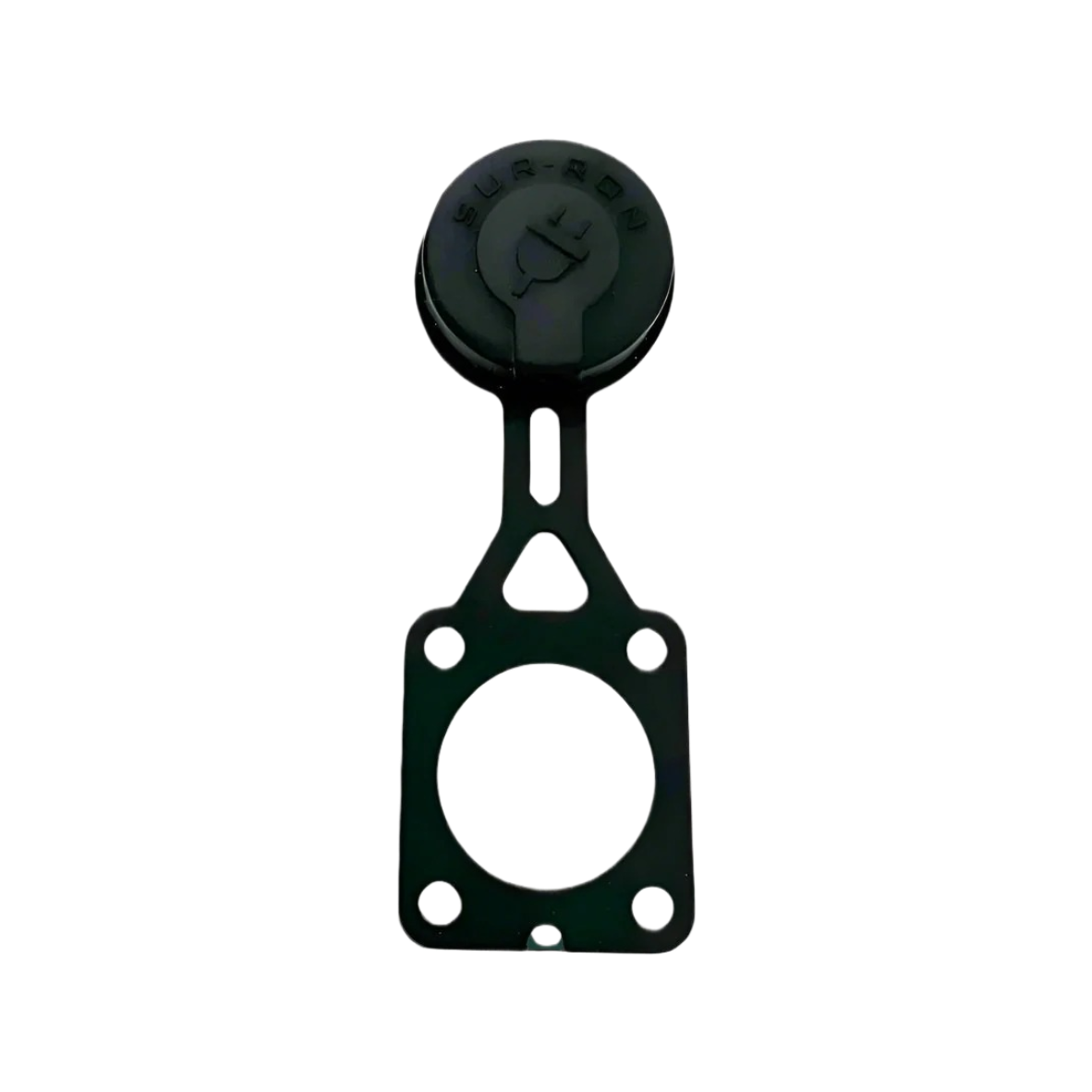 Storm Bee Charge Port Cap