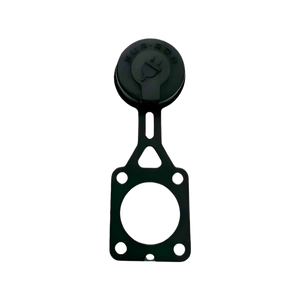 Storm Bee Charge Port Cap
