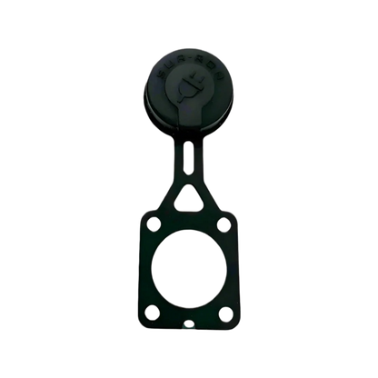 Storm Bee Charge Port Cap