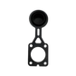 Storm Bee Charge Port Cap