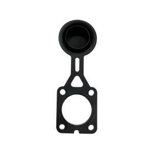 Storm Bee Charge Port Cap