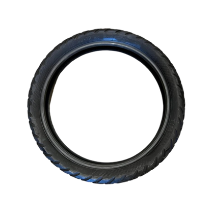 Storm Bee Front 19“ All-Terrain-Reifen mit Schlauch
