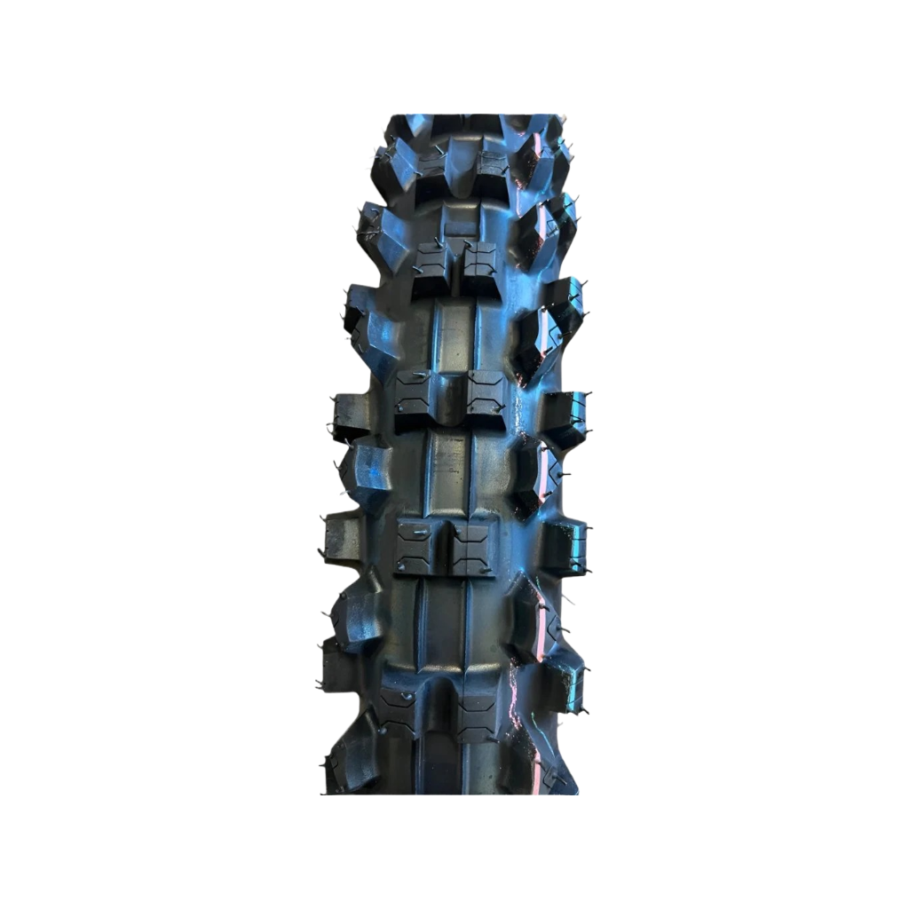Storm Bee Front 21“ CST Off Road Reifen