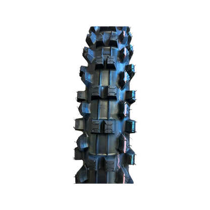Storm Bee Front 21“ CST Off Road Reifen