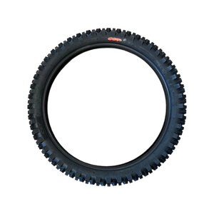 Storm Bee Front 21“ CST Off Road Reifen