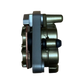 Storm Bee Vorderradbremssattel