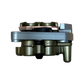 Storm Bee Vorderradbremssattel