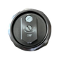 Storm Bee Vorderradgabel links (KKE)
