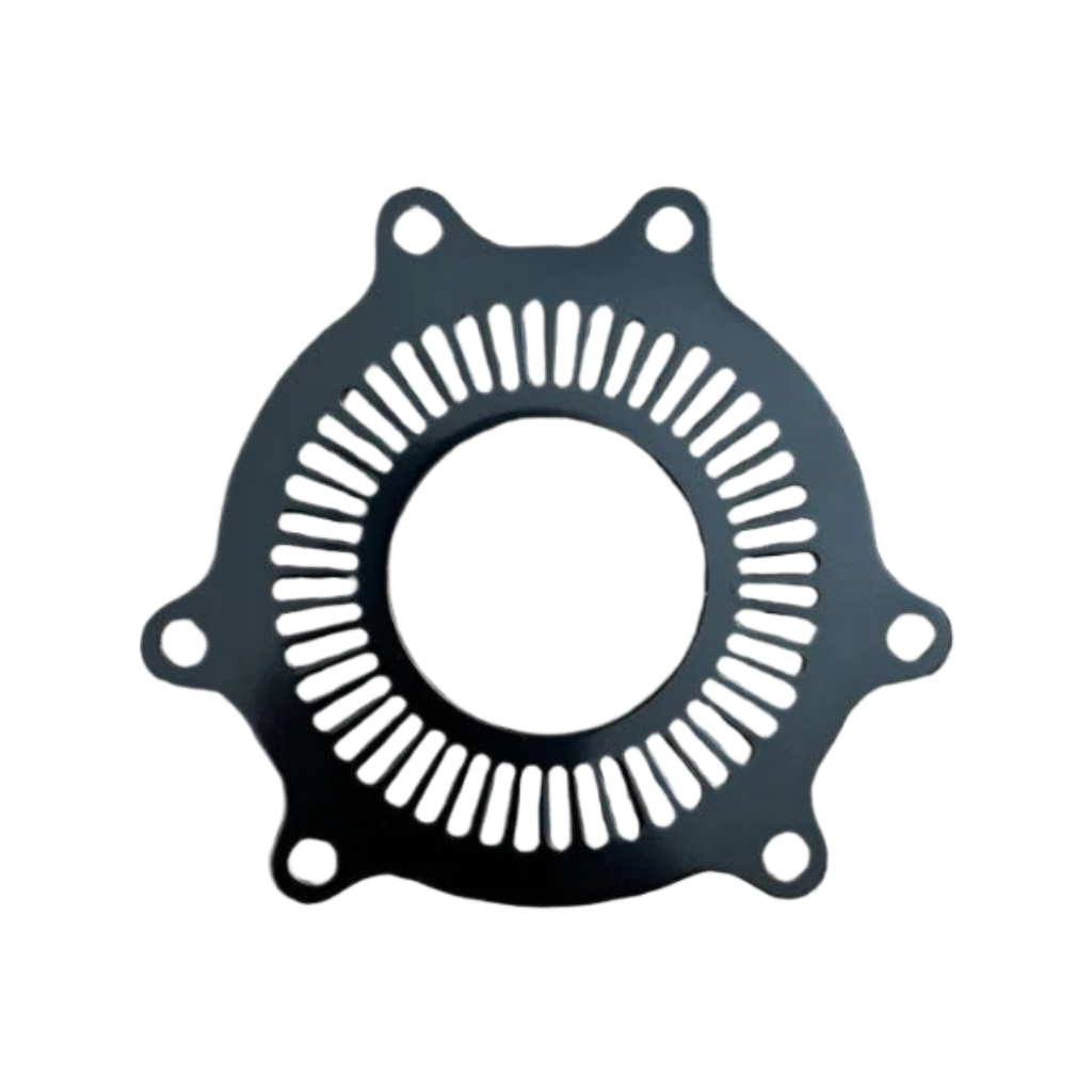 Storm Bee Front Sensor Gear