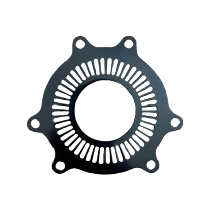 Storm Bee Front Sensor Gear