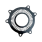 Storm Bee Front Sensor Gear