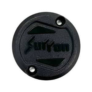 Storm Bee Gear Box Logo Kappe