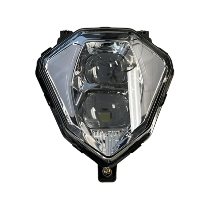 Storm Bee Scheinwerfer